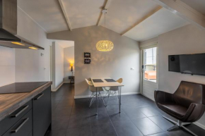 Zeayou Zeeland - Appartementen Beatrixstraat 29